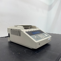 Applied Biosystems GeneAmp PCR System 9700 image 0